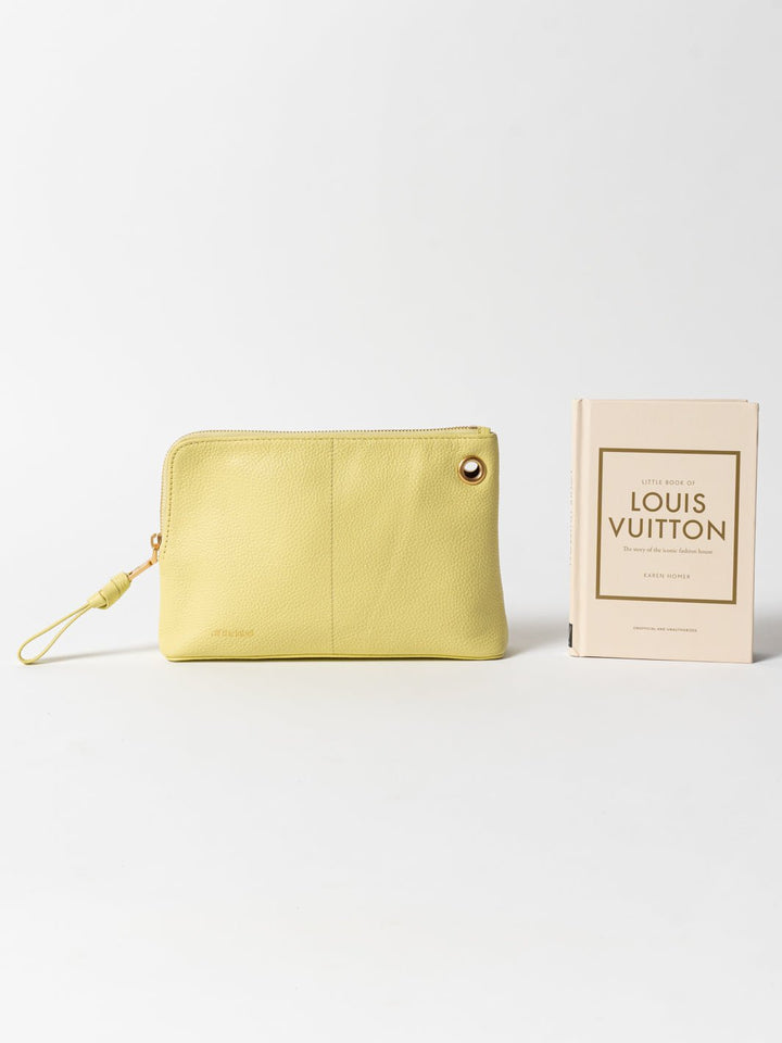 #colour_limoncello
