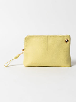 #colour_limoncello