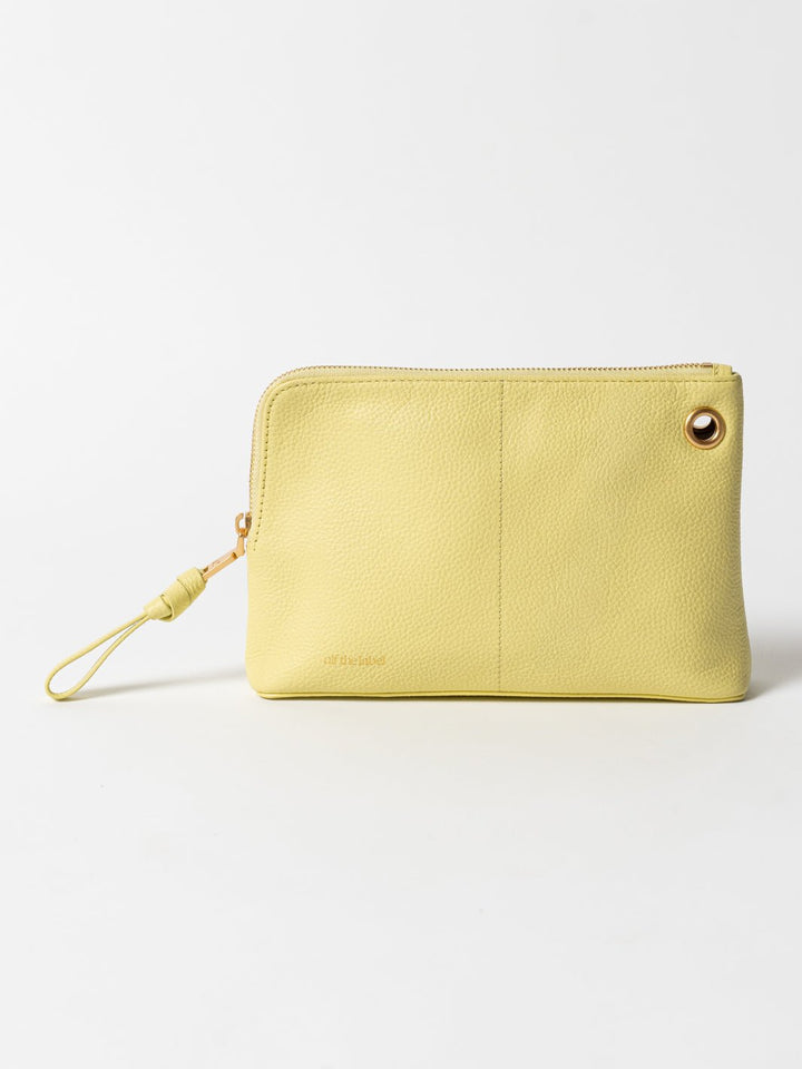 #colour_limoncello