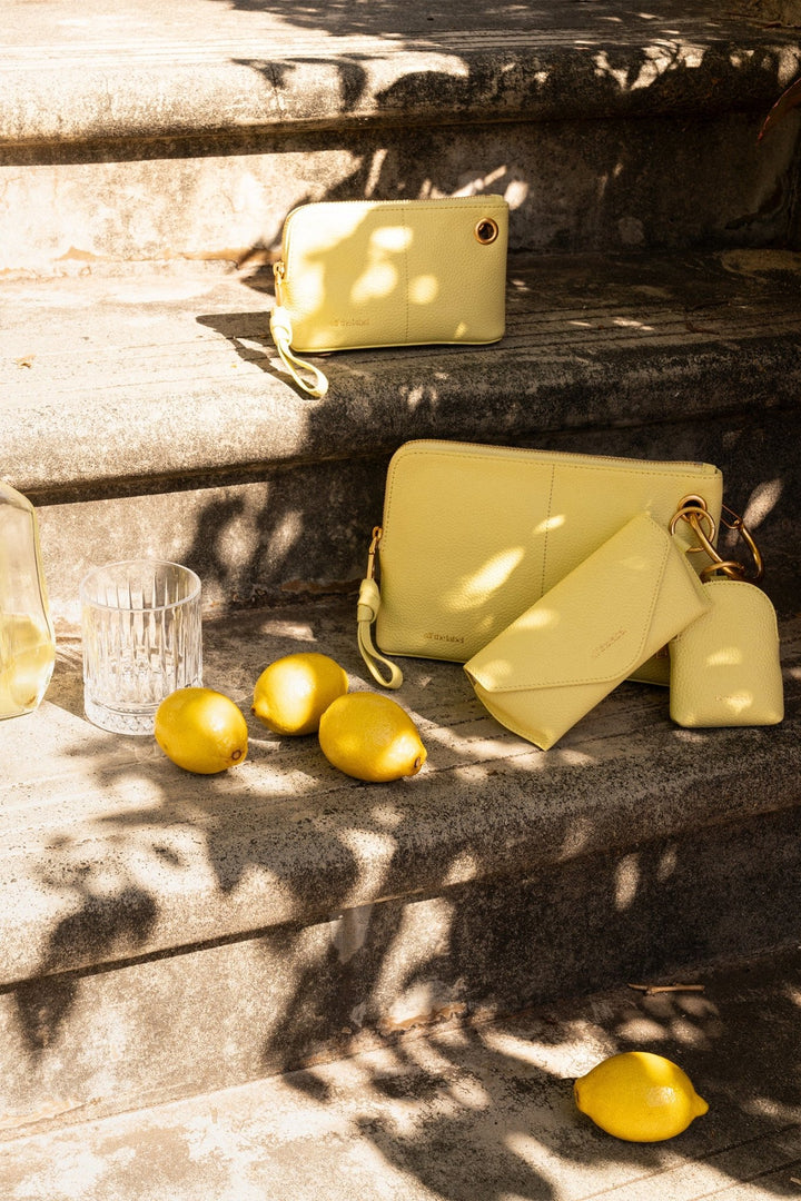 #colour_limoncello