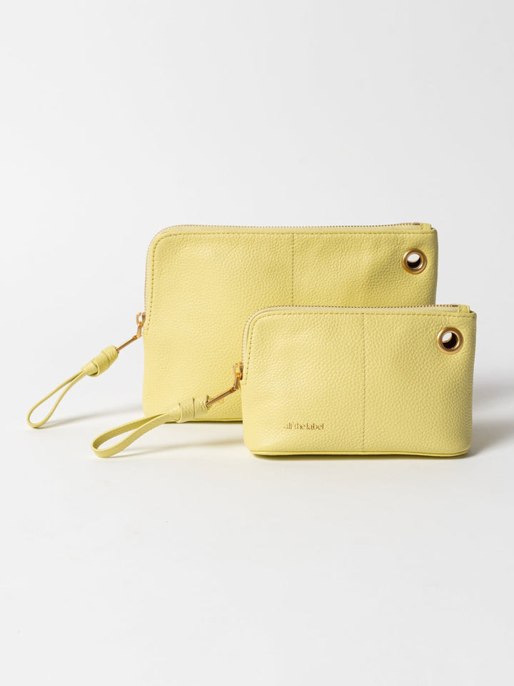 #colour_limoncello