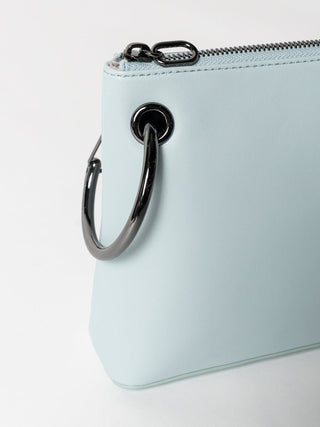 #colour_sky-gunmetal