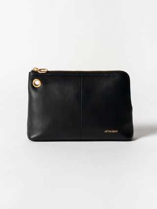 #colour_black-gold