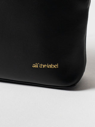 #colour_black-gold