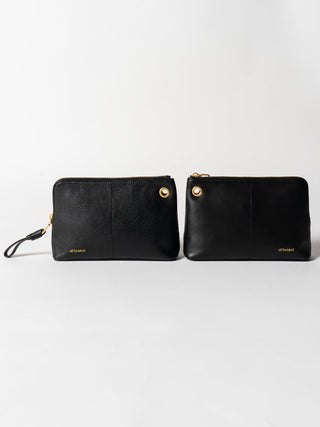 #colour_black-gold