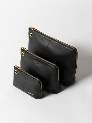 #colour_black-gold