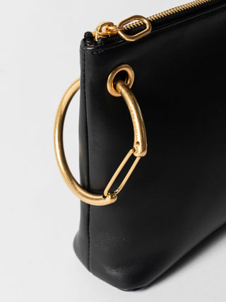 #colour_black-gold