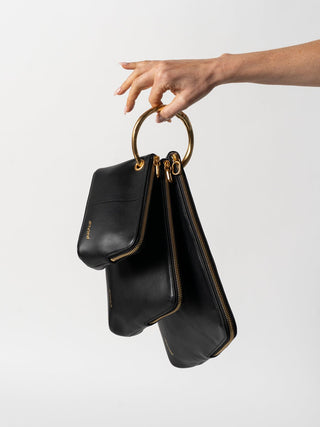 #colour_black-gold