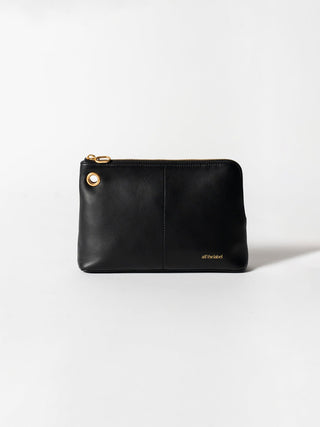 #colour_black-gold
