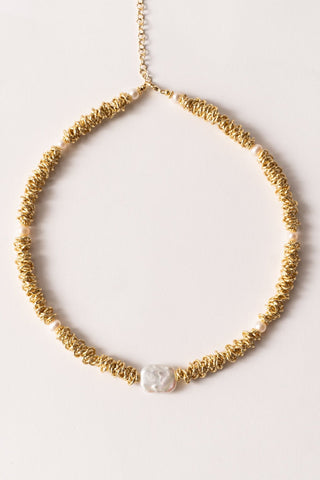 #colour_pearl-gold