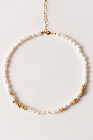 #colour_pearl-gold