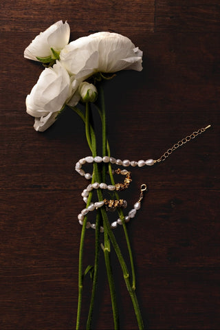 #colour_pearl-gold