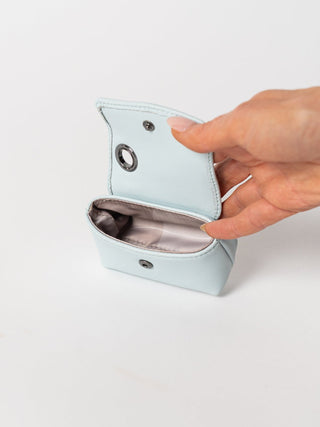 #colour_sky-gunmetal