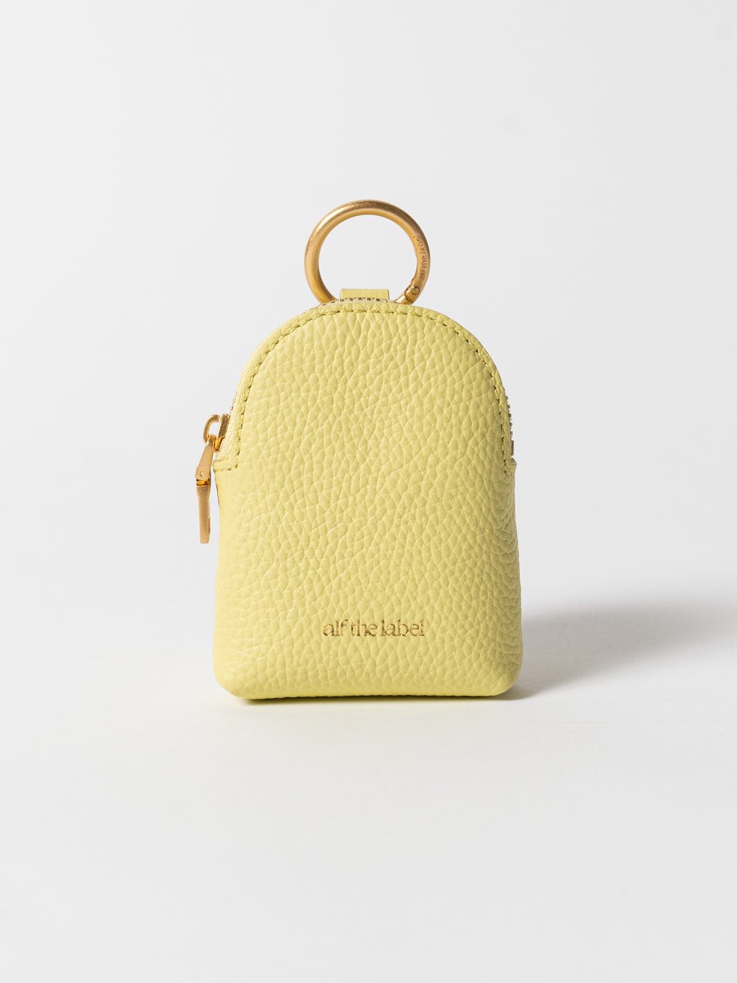 #colour_limoncello
