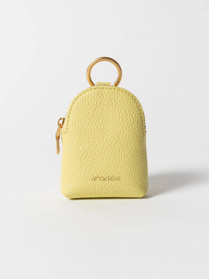 #colour_limoncello