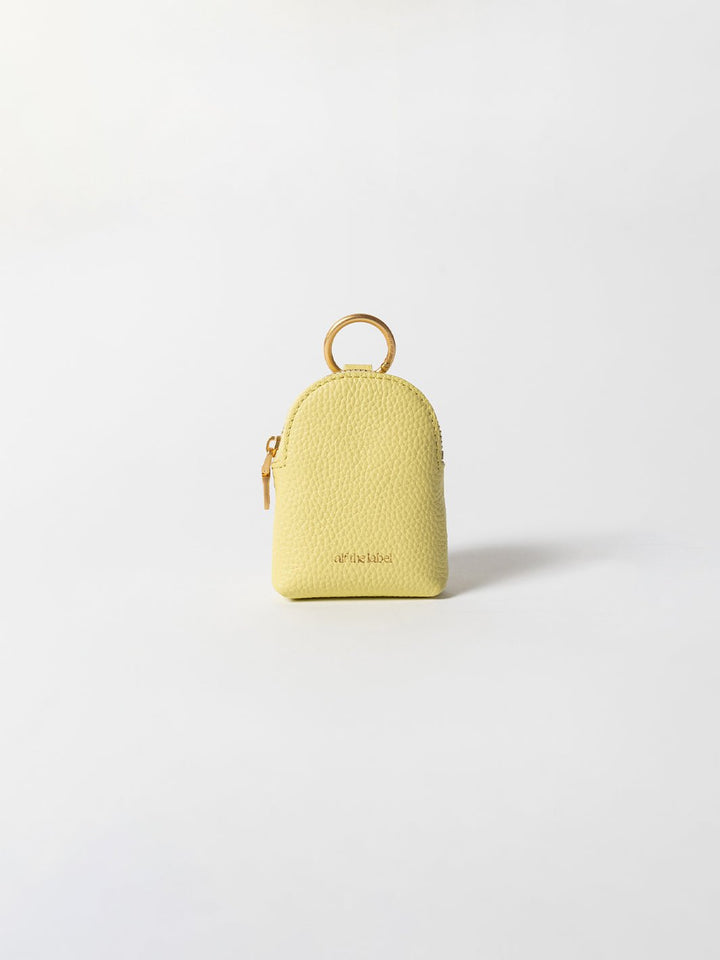 #colour_limoncello