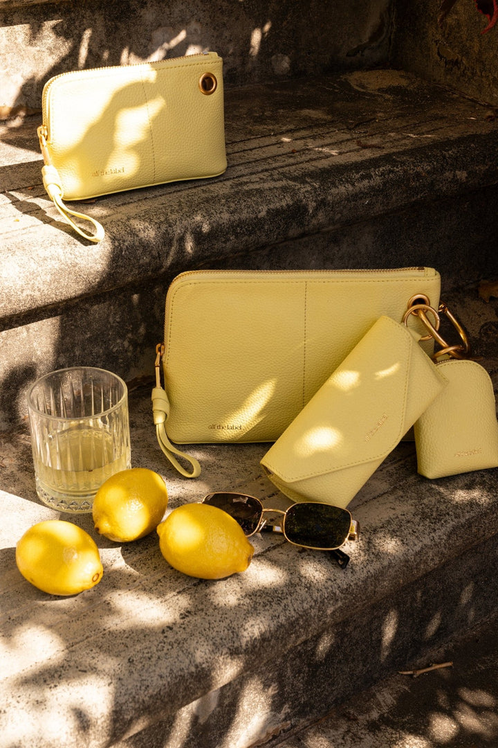 #colour_limoncello