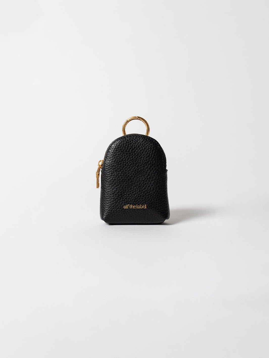 #colour_black