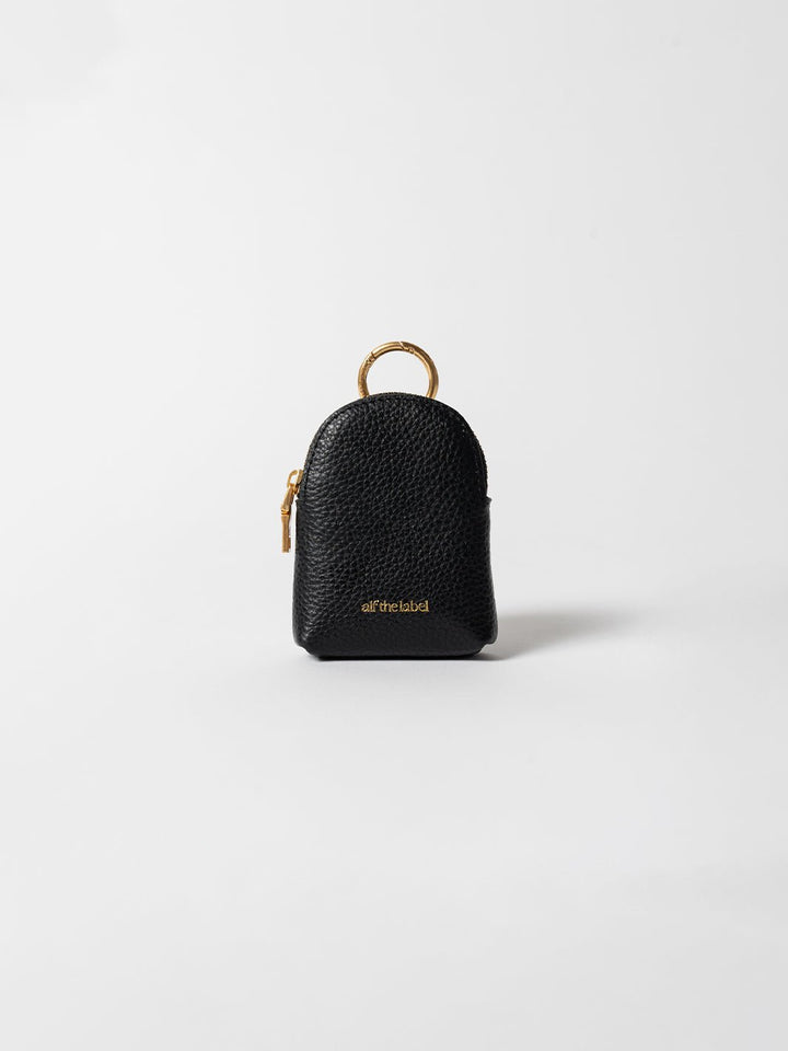 #colour_black