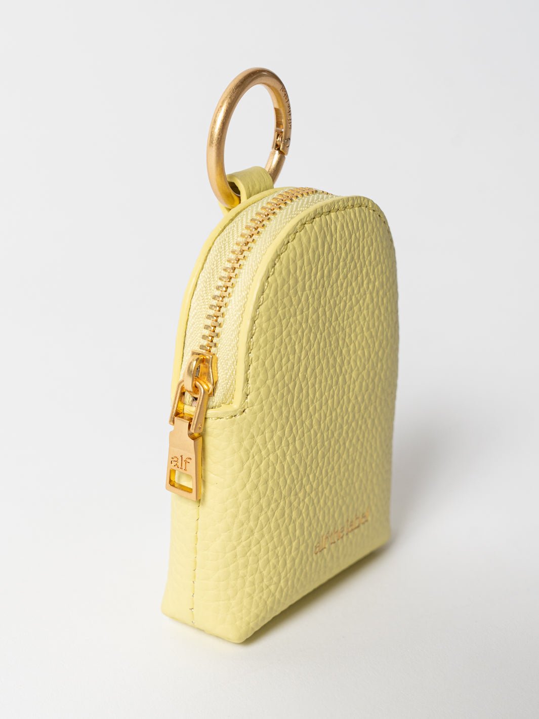#colour_limoncello