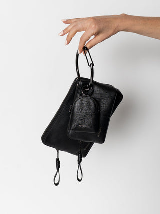 #colour_black-gunmetal