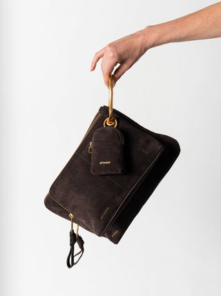 #colour_dark-chocolate