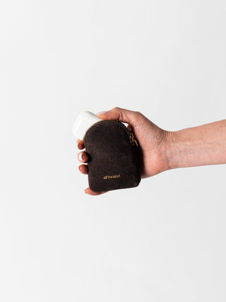 #colour_dark-chocolate