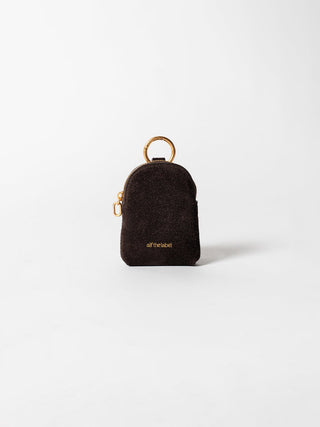 #colour_dark-chocolate