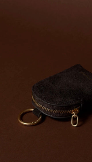 #colour_dark-chocolate