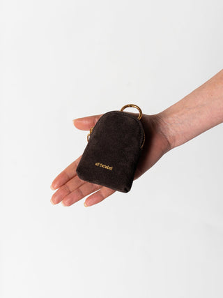 #colour_dark-chocolate