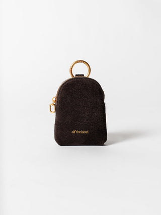 #colour_dark-chocolate