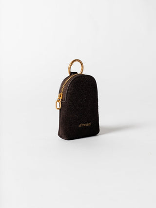 #colour_dark-chocolate