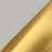 Moon/Gold