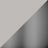 Moon/Gunmetal