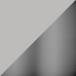 Moon/Gunmetal