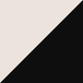 Natural/Black