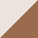 Natural/Brown