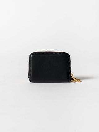 #colour_black-gold