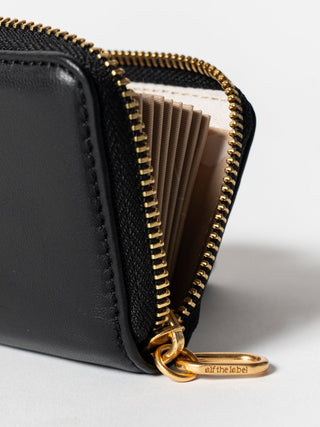 #colour_black-gold