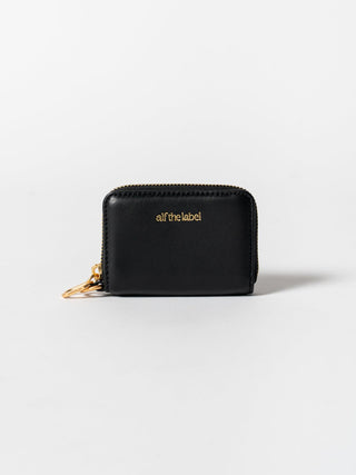 #colour_black-gold