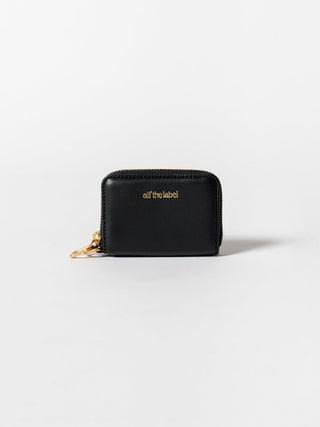 #colour_black-gold