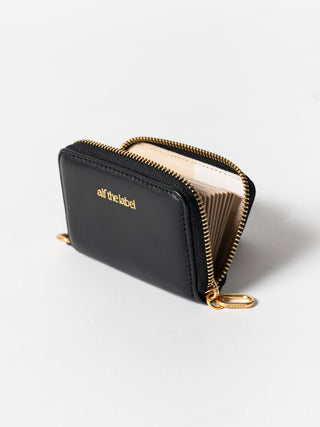 #colour_black-gold