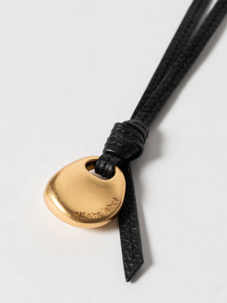 #colour_black-gold