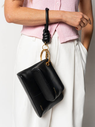 #colour_black-gold
