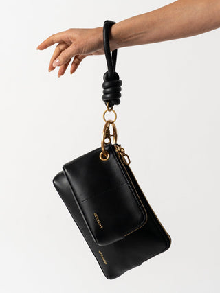 #colour_black-gold