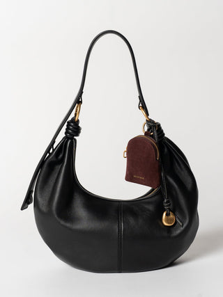 #colour_black-gold