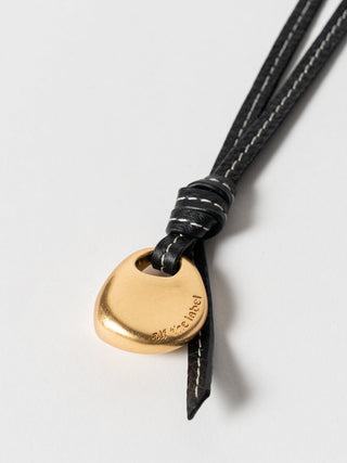 #colour_black-gold