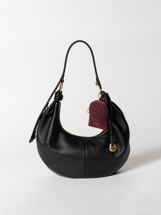 #colour_black-gold