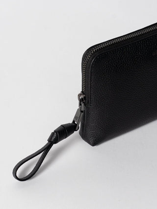 #colour_black-gunmetal