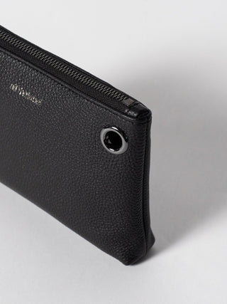 #colour_black-gunmetal